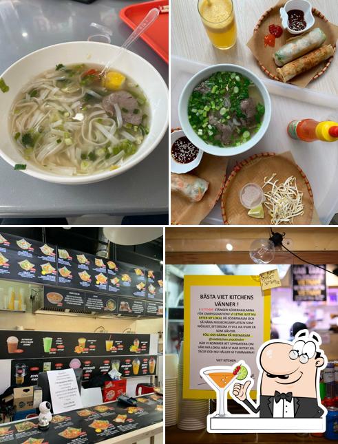 Vietkitchen