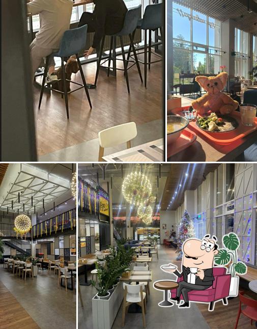 Еда Навсегда