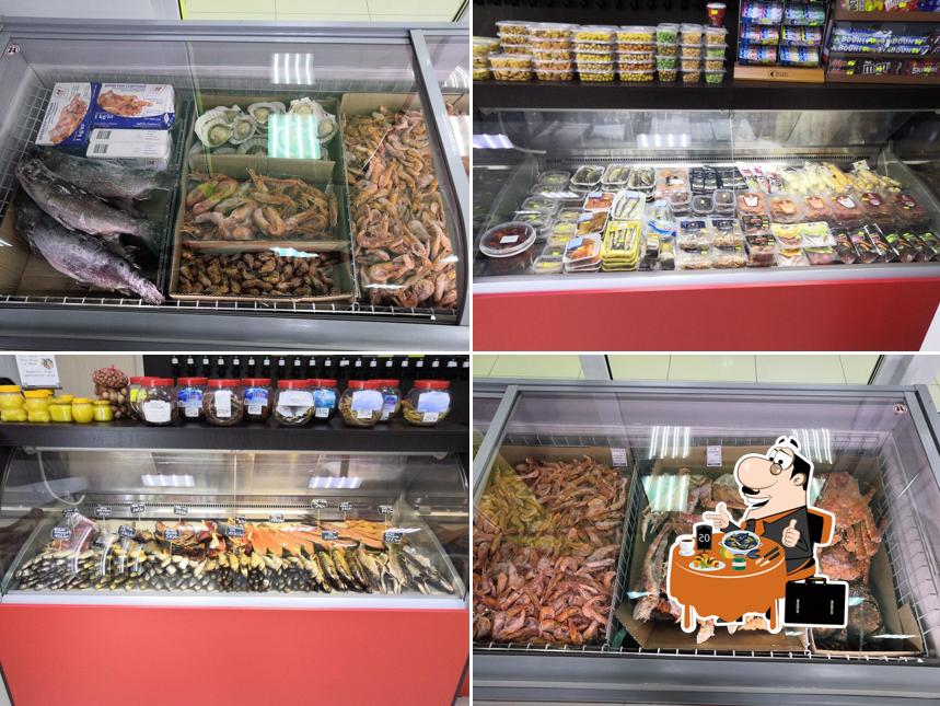 РазливайКа