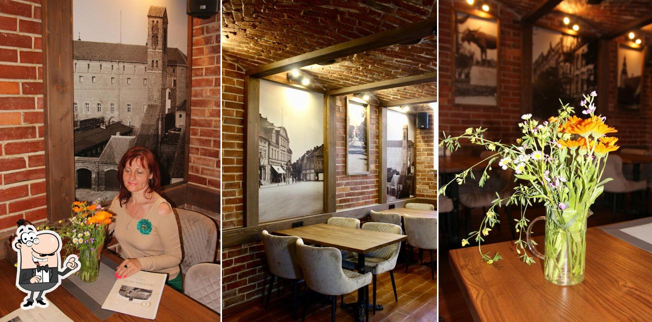 Принцесса Рагнета