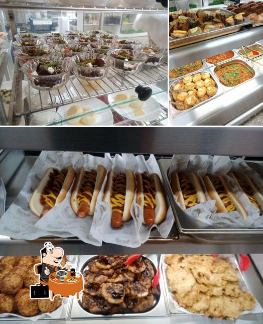 Много-Вкусно