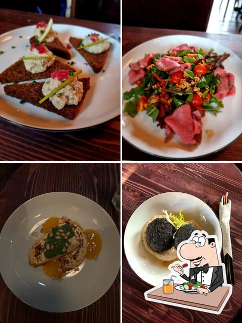 Слёзы Берёзы