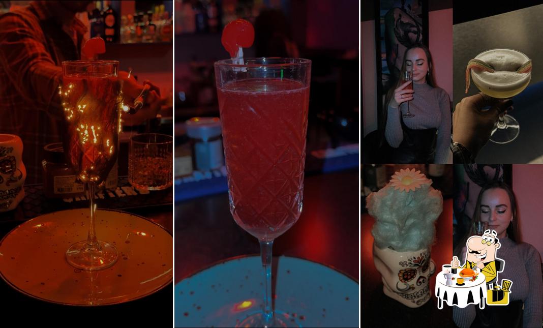 Порно ескі әйелдер өте ескі