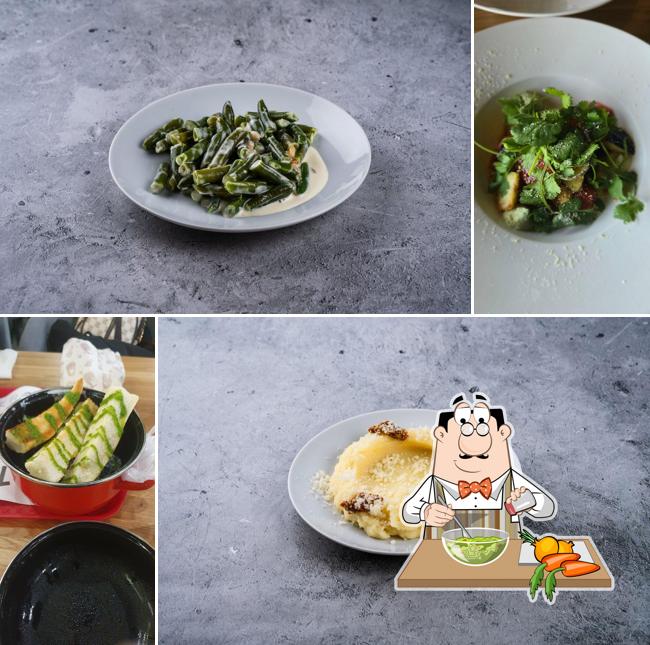 Мидийное Место