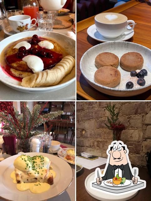 Настроение