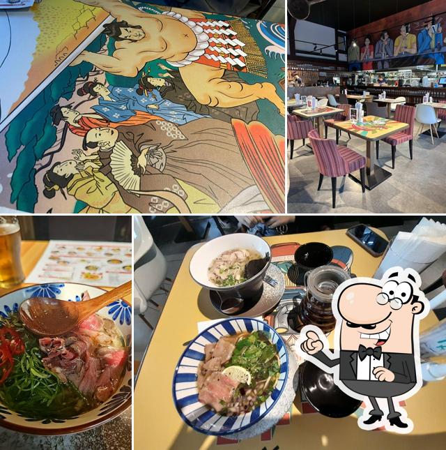 Клара Цеткин