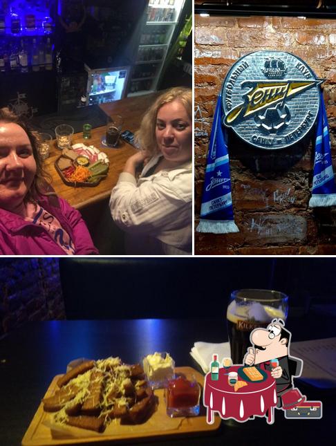 Вафли в "СБГ 25"