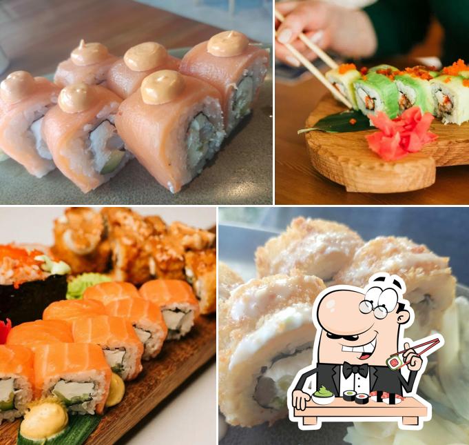 Азиатский квартал