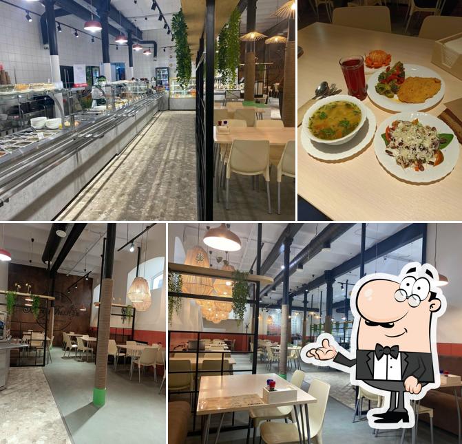 ГастроКолледж