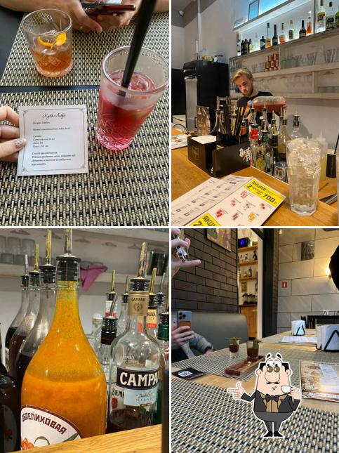 Критика чистого