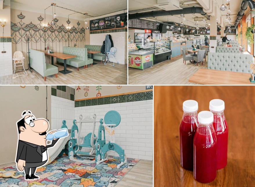 Донская станица