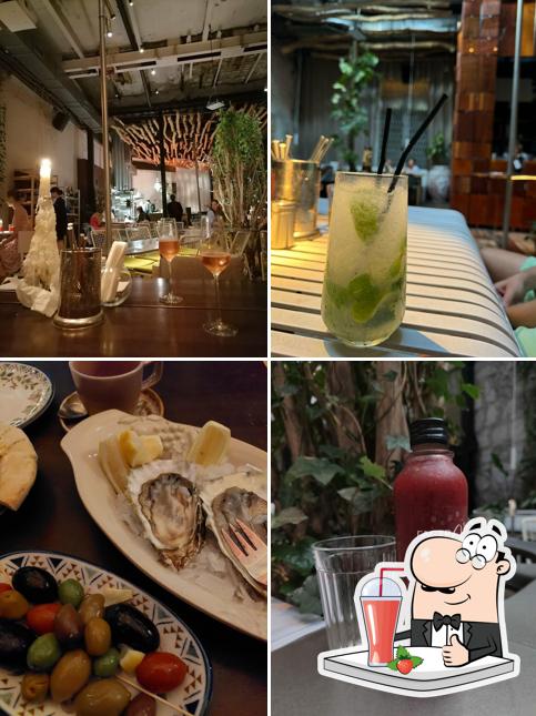 Гастродвор