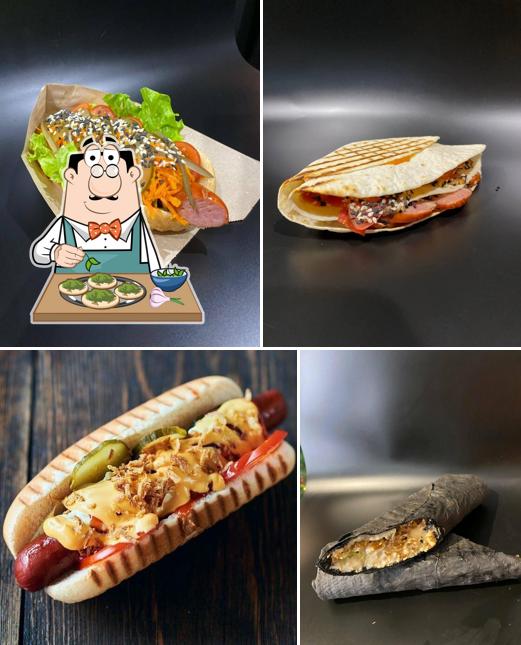 Ne_Pro100_Shaurma_2.0