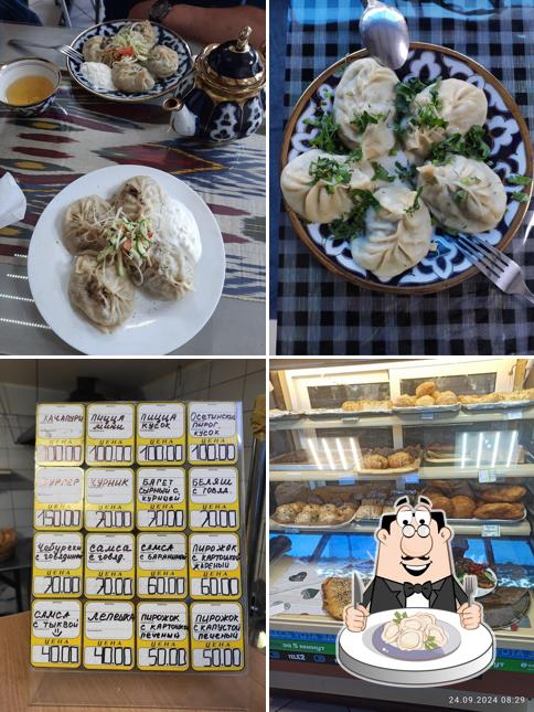 Электричка