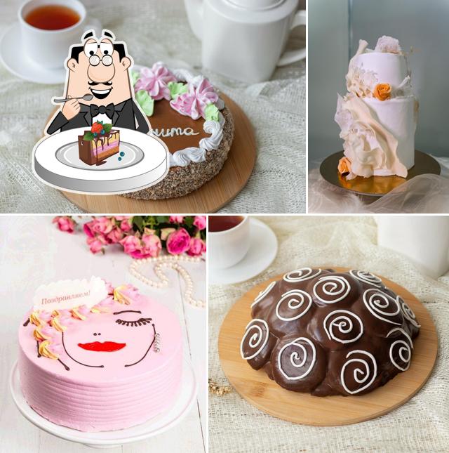 Бабушкино печево