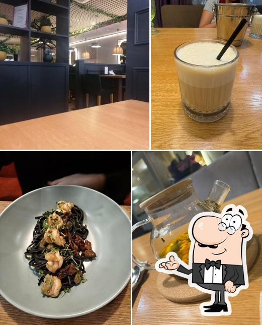 Вилла Россо