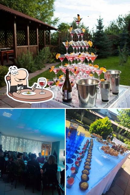 Седьмое небо