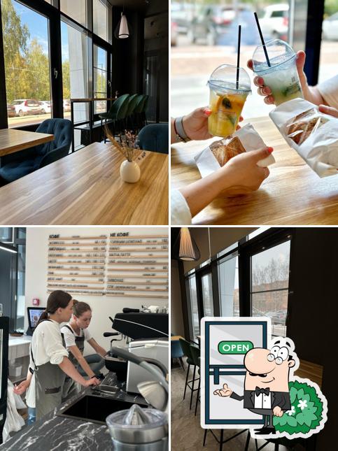 Кондитерская Светланы Шарафуллиной