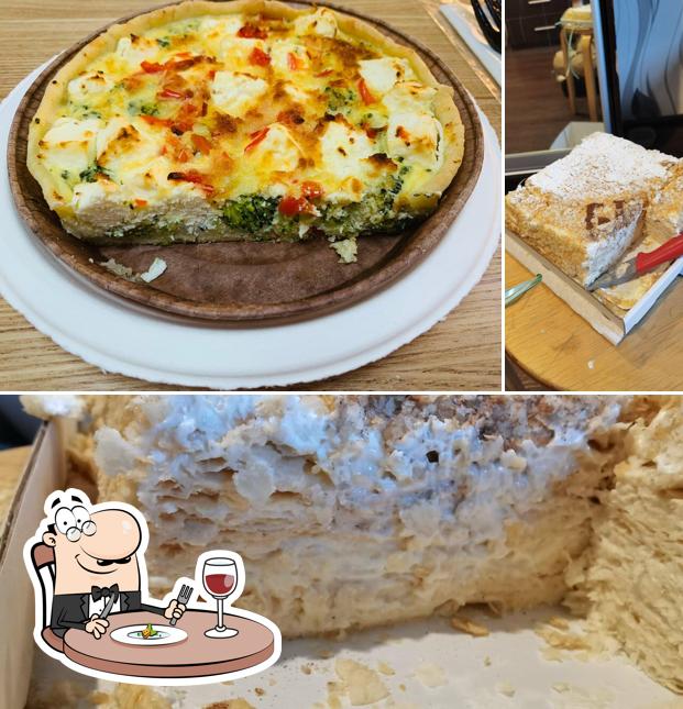 Белый Кролик