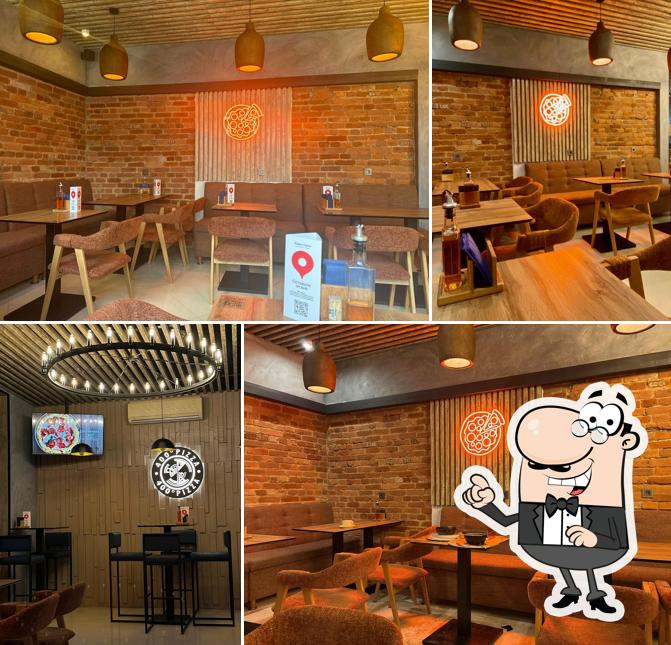 400 Градусов