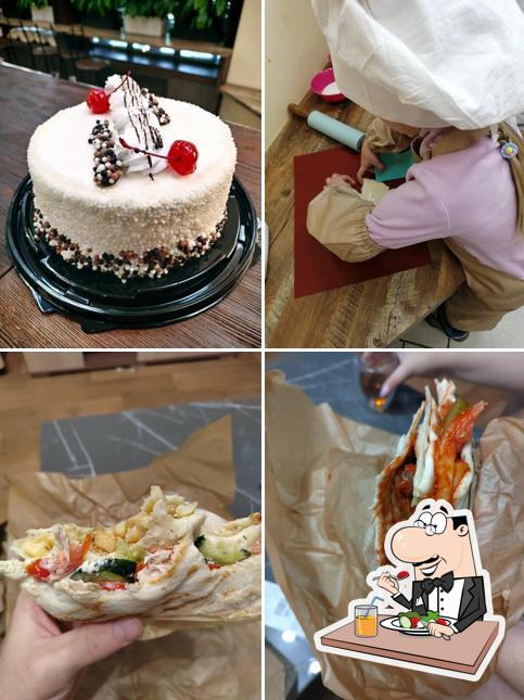 Донские пекарни