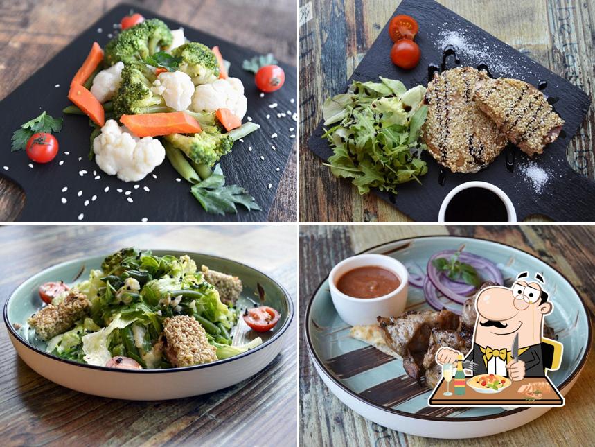 Братья Гримм