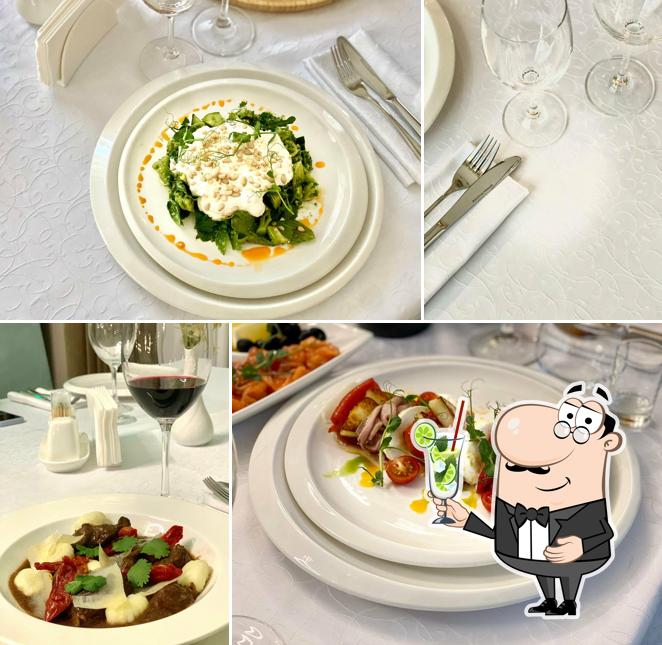 Новотроицкий