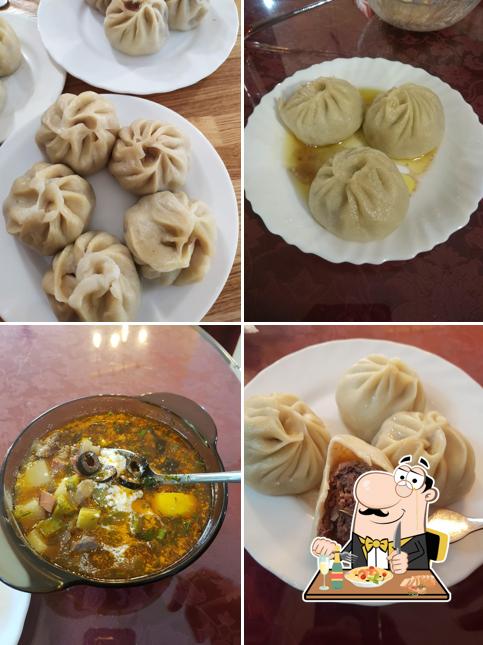 Позы на Канадзавы