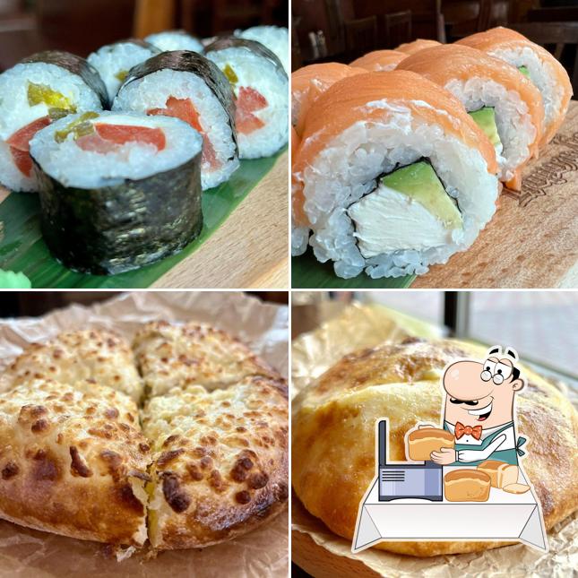 Король Артур