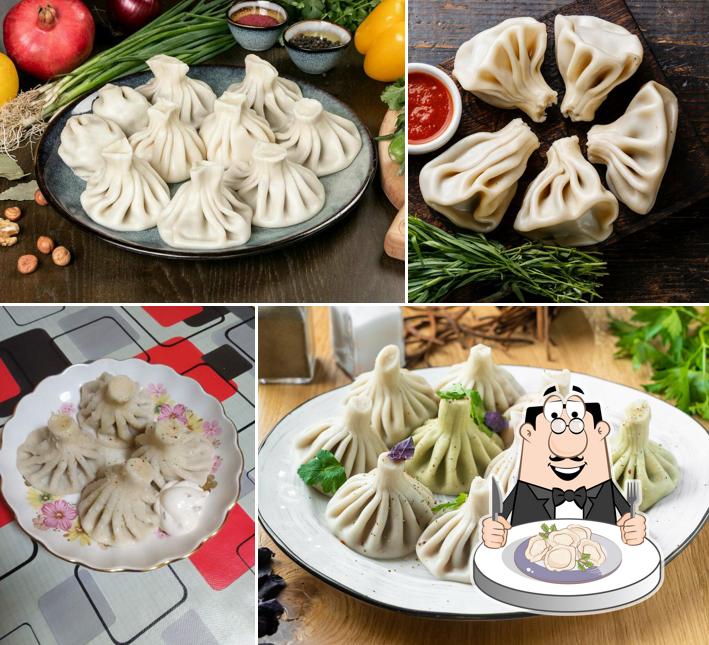 ШалВасилич