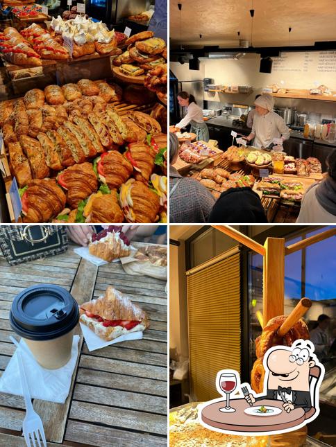 Лев Бородинский