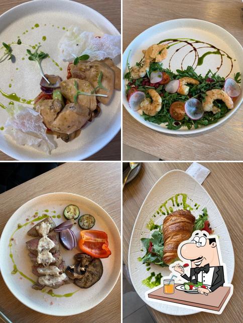 Месса Ересь