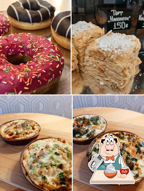 Музсовет арт-пространство