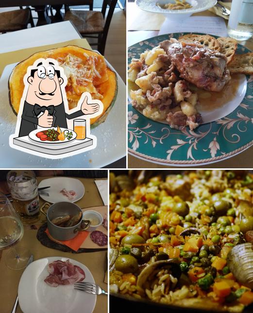 Tortelli & Friends Mantova