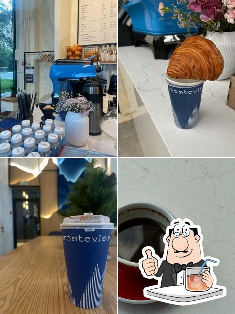 MonteViewCoffee