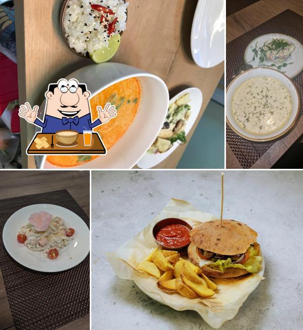 Моменто Нори