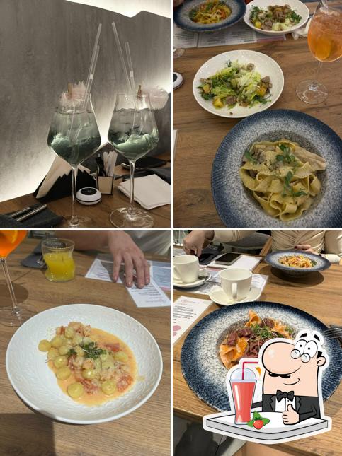 Пастерия Vысота