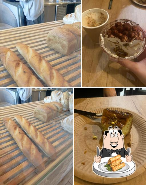 Кренделькофф