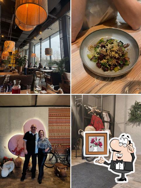 Батоно Джонни