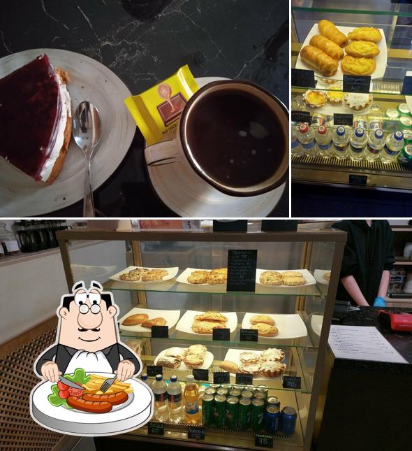 Кусочек счастья