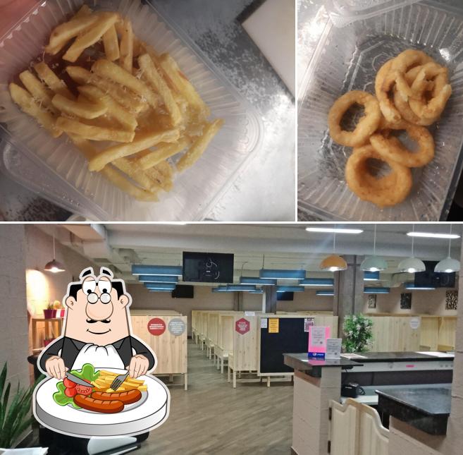 С легким паром!