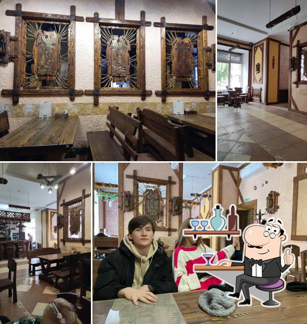 ПиццаПаста