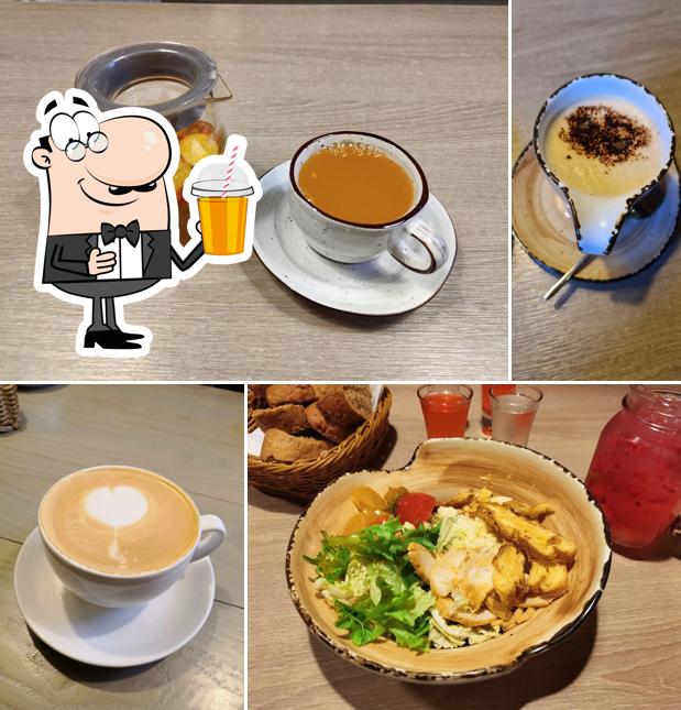 Санта Паста