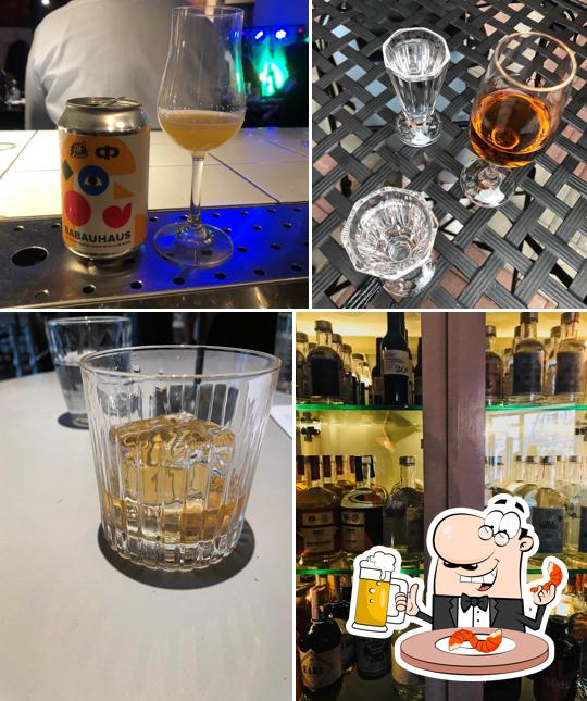 Laboratorio Distilita