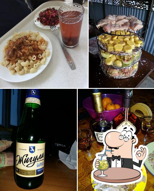 Времена года