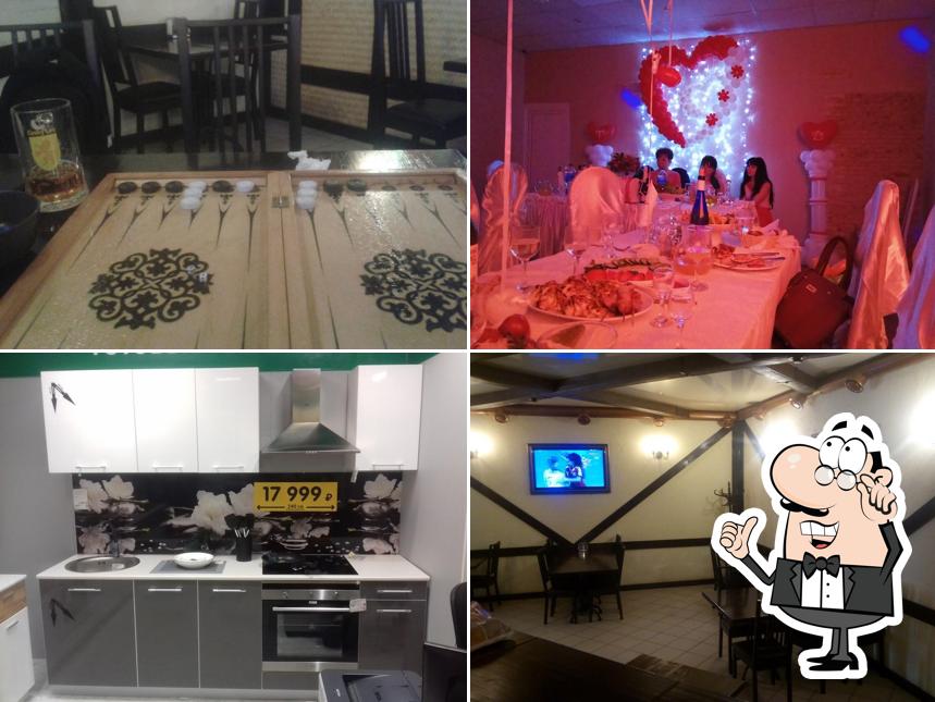 Асеновград