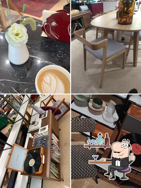 Тинторетто