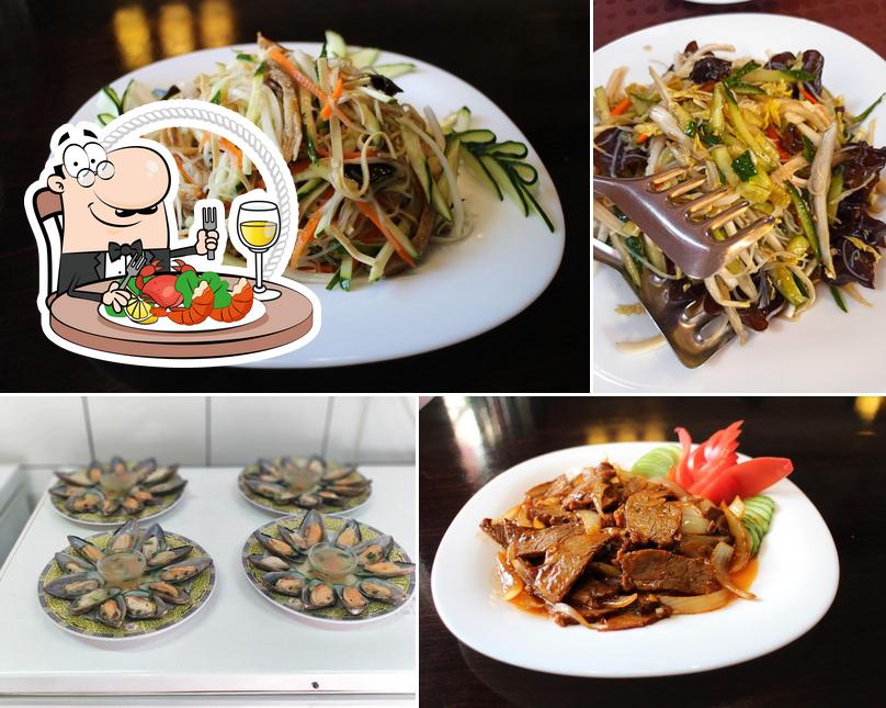 Древний Пекин