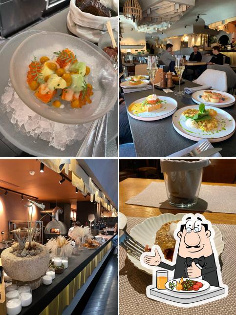 Севиче в "Hunt"