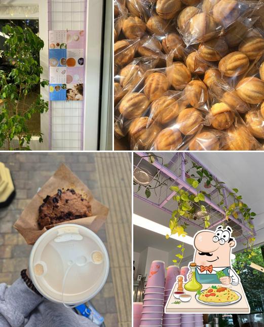 Милый Бодри